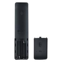 Nueva XMRM-00A Control Remoto De Voz Para Xiaomi Mi Box 4A 4S 4X 4K Ultra HD Android TV Compatible Con Mi Stick TV 3 - details 4