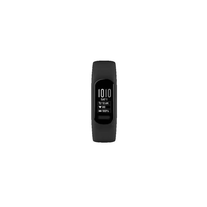 Garmin VIVOSMART 5 fitness Bluetooth - 1
