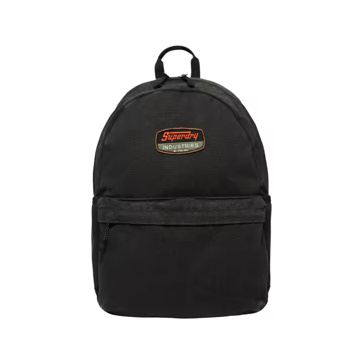 Superdry - Montana W9110415A_06A - Mochila De Lona (45 X 29 X 13 Cm) - 1