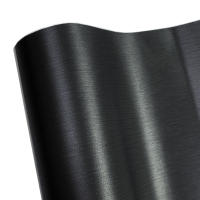 Pegatinas De Coche Vinilo Pulido Impermeable Y Anti-rayones Para Tuning Automóvil Cubierta Protectora Para Carrocería De Motocicleta Accesorios De Coche - details 14