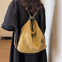 Bolso Bandolera Para Mujer, lo mejor para que usted salga para el trabajo, La Escuela, La Tienda, Los Viajes y las actividades en el Aire Libre. - details 4