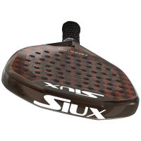 pala de padel Siux Fenix Pro 5 2025 + regalo - details 2