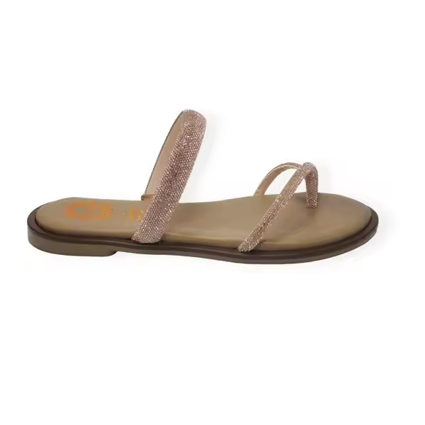 PORRONET 2907 PINK - 1