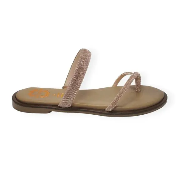 PORRONET 2907 PINK - 1