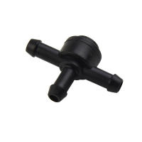 Válvula De Control Para Lavadora De Parabrisas 2 Maneras 3 Maneras 31391513 Para Volvo C30 C70 S40 S60 S70 S80 V50 V70 XC60 XC70 XC90 Parte Número 9178897 - details 9