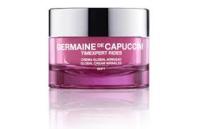 Germaine de capuccini Timexpert rides soft crema global arrugas pieles normales mixtas 50ml - details 0