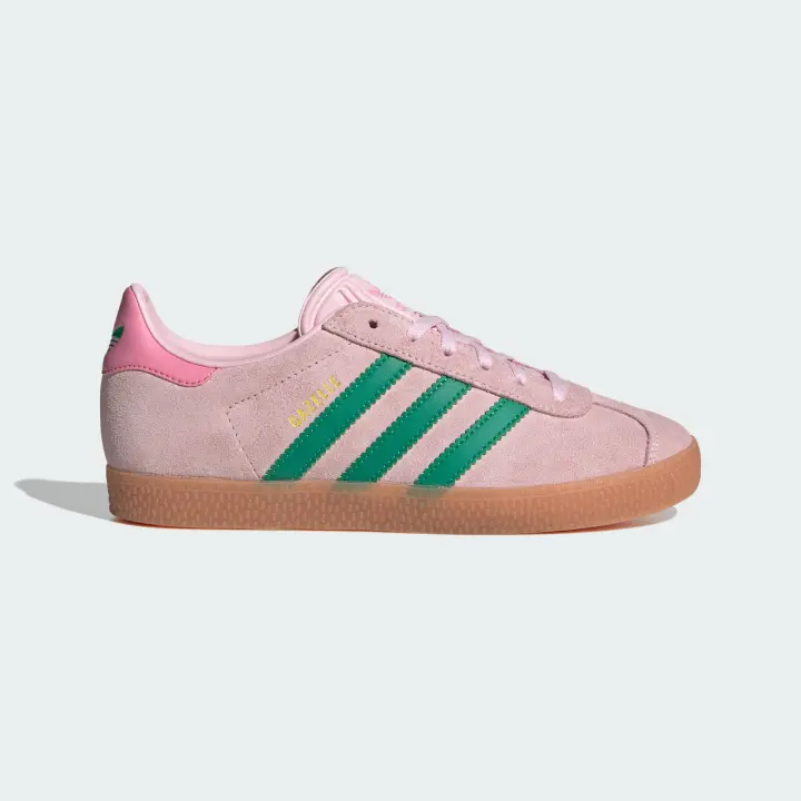 Zapatilla Adidas De Moda  Originals J-Gazelle V25 Adzpjv2528Ad - 1
