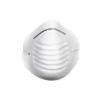Cofan Mascarillas Higiénicas Polipropileno Protección Polvo Partículas No Tóxicas - details 0
