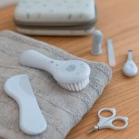 Suavinex Baby Care Essentials Set 6 Piezas +0m - details 0