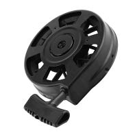 Recoil Starter 590702 590739 590637 Montaje De Arranque Para Tecumseh LEV100 LEV105 LEV115 Herramienta De Desmontaje Manual - details 6