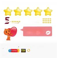 Aguja De Botella Multifuncional Profesional De Acero Inoxidable Con Agarre Para Cerveza Abrebotellas Y Abrecajas Ecológico Y De Uso Doméstico - details 6