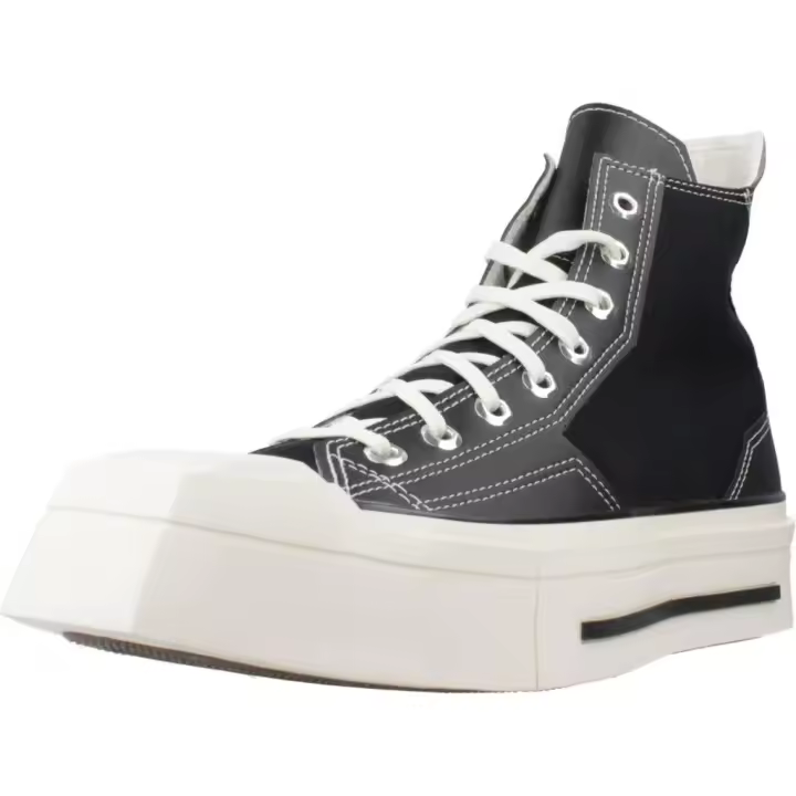 Zapatillas deportivas de Hombre Marca Converse Modelo Chuck Taylor All Star 70 De Luxe Squared - 1