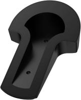Soporte de Pared Resistente a UV para Sonos Move – Flexson Negro - details 5