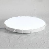 Lámpara de techo inteligente para dormitorio, LDE para salón, lámpara principal con protección ocular - details 2