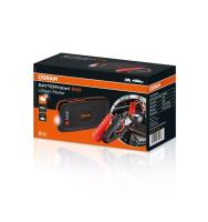 Osram Battery Start 200 OBSL200 Arrancador de Litio 6.000 mAh Para Vehículos con Motor de Gasolina hasta 3l - details 2