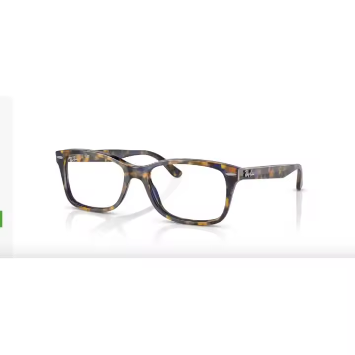 Gafa de vista RAY-BAN RX5428 8174 CALIBRE 53 - 1