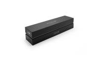 CORIOLISS PLANCHA C-EXTREME BLACK SOFT TOUCH Plancha de pelo Profesional - details 3