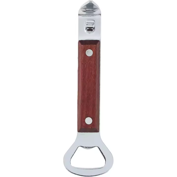 Abridor de botellas con forma de Laata, 3 piezas - 1
