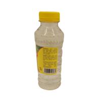 3 Bote De SAZONADOR DE VAINILLA BLANCA 118G - AMÉRICA DE REPUBLICA DOMINICANA - details 2