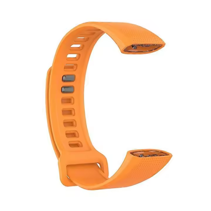 Correa de pulsera Banda de muñeca Compatible Huawei Band 2 Pro ERS-B19 ERS-B29 - 1