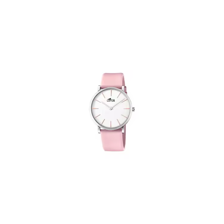 Reloj de Mujer Lotus 18776/1 - Correa - 1