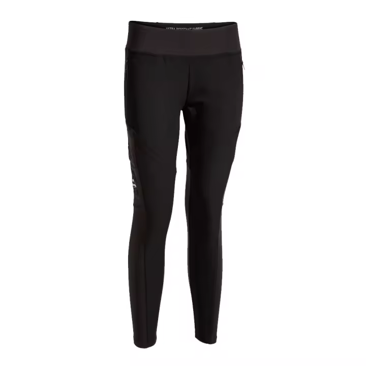 MALLAS JOMA EXPLORER MUJER-XS - 1