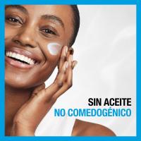 Neutrogena Hydro Boost Contorno De Ojos Crema Gel Anti Fatiga 15 ml - details 4