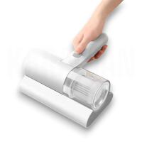 Karawan - Aspiradora Eléctrica Portátil para Eliminar Ácaros - Producto Genérico - details 1