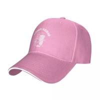 Gorro De Béisbol Ajustable Divertido Doner Kebab Para Hombres Y Mujeres Protección Solar Estilo Casual Gorro De Panadero - details 11