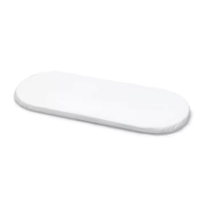 Colchon para capazo Cambrass - 1