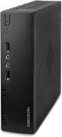 Medion S22003 MD34639 - MiniPC Ordenador de Sobremesa (Intel Core i3-5005U, 8GB - details 0