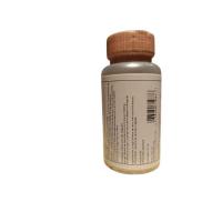 Solaray Melena de León 60 Cápsulas - Máxima Absorción y Antioxidantes Naturales - Suplemento Alimenticio para el Bienestar y Anti-Envejecimiento - details 1
