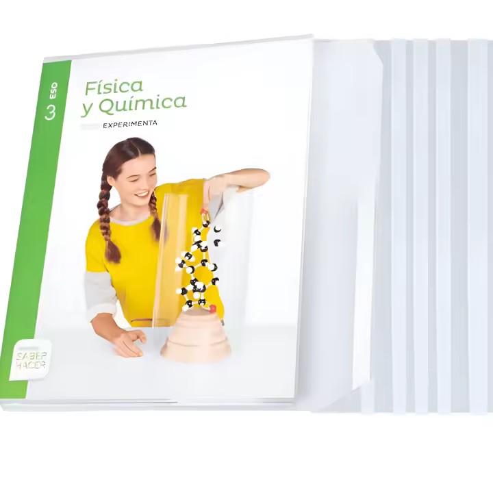 10 Forros de Libros Adhesivos Ajustables 30x55cm - Forros de Libros Escolares con Solapa Ajustable y Autoadhesivos- Cubierta de libro DIN A4 - Protector de Libros Colegio - Funda Libros Transparente - 1