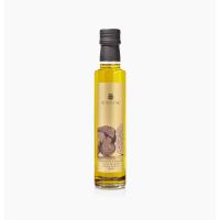 La Chinata Condimento de Trufa (Vidrio 250ml) - details 0