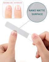 Tijeras De Uñas De Acero Inoxidable De Alta Calidad Con Abrazadera Ancha Para Corte De Uñas Y Tendones Duros Herramientas De Corte Para Manicura Y Pedicura - details 12
