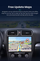 Junsun-autorradio X7 PRO 2K con Android para coche reproductor Multimedia inalámbrico con CarPlay 11.5 pulgadas para  GOLF 6 2008 2009 2010 2011 2012 2013 2014 2015 2016 - details 20