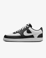 Zapatilla Nike Court Vision Low - zapatilla casual para hombre. - details 0