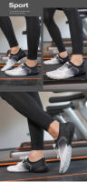 Zapatillas De Agua Unisex Antideslizantes Para Deporte Y Senderismo Zapatos De Playa Para Hombres Y Mujeres Transpirables Talla 35-46 - details 19