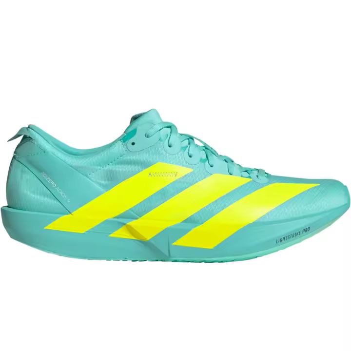 ADIZERO ADIOS 9 M - 1