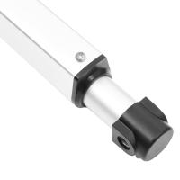 vidaXL Motor para sillón elevable 28 V CC - details 3