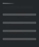 Dron Mini A16 Max Con Cámara 4K Modo Cabeza No Avizora Vídeo Por Gestos Mapa UVA Evitación De Obstáculos FPV WIFI Control Remoto 150M - details 15