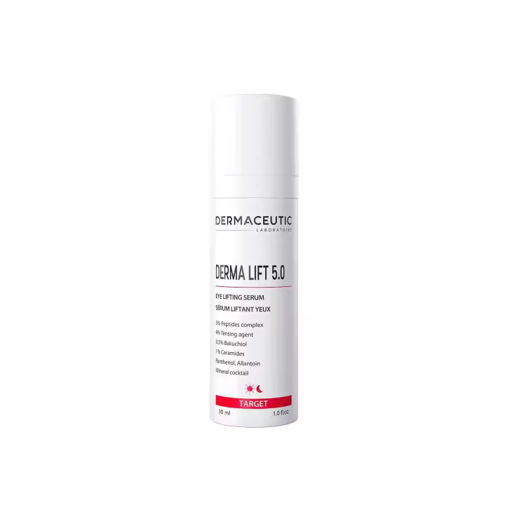 Derma Lift 5.0 - 1