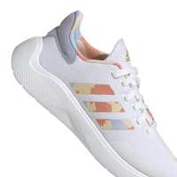 Adidas Puremotion 2.0 HQ1725 para mujer: Comodidad y estilo eco-consciente para tu día a día - details 2