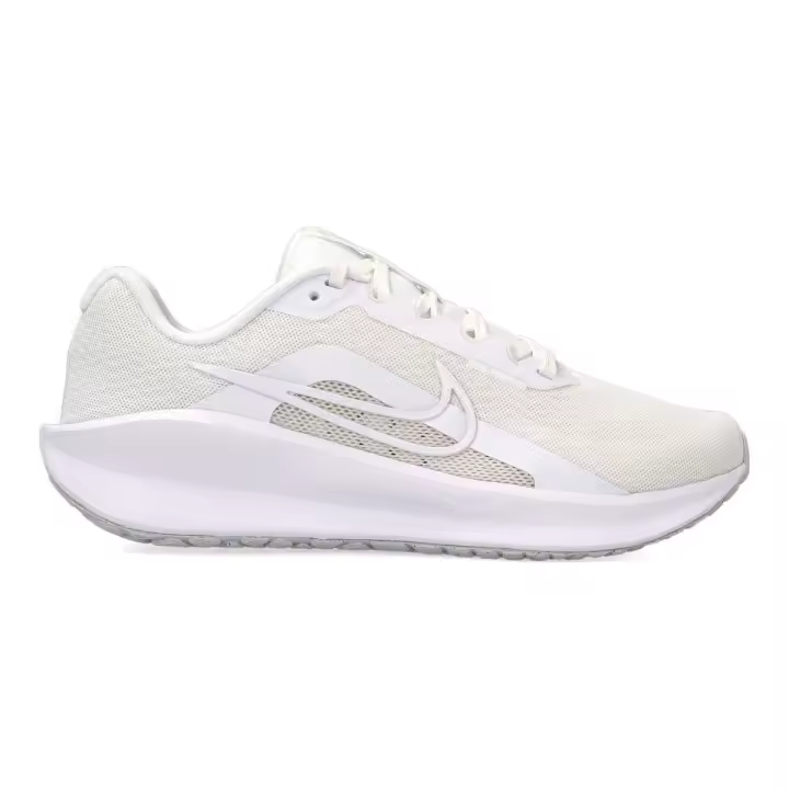 NIKE Deportiva running Downshifter 13 - 1