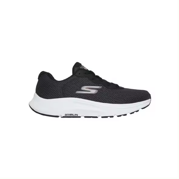Skechers Go Run Consistent 2.0 220864-CCRD - 1