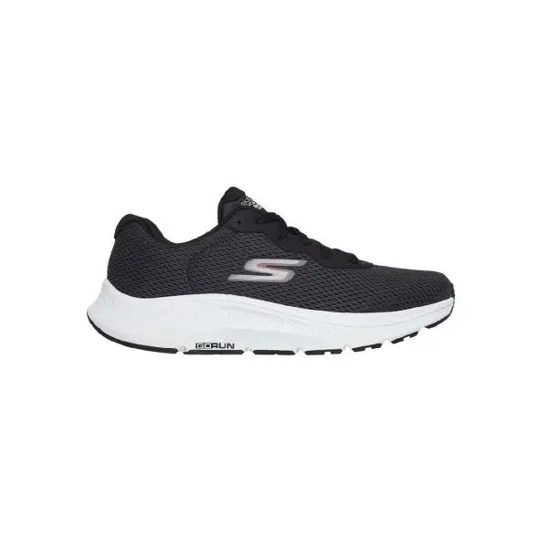 Skechers Go Run Consistent 2.0 220864-CCRD - 1