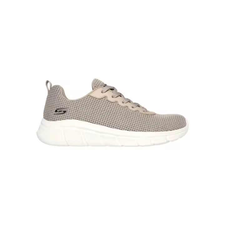 Skechers BOBS Sport B Flex - Visionary Essence TAN - 1