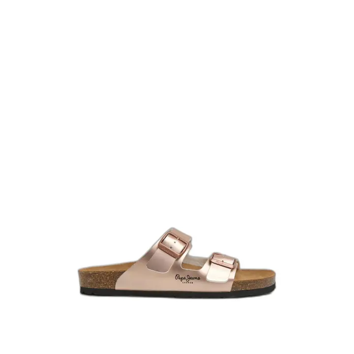 Pepe Jeans Oban Classic Sandalia Mujer - 1