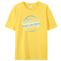 Camiseta De Algodón Para Hombre Estampado De La Banda Indie Rock the Strokes Verano Manga Corta Tallas Grandes Color Negro Top Casual - details 9