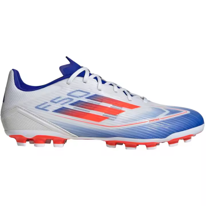 BOTA  FUTOL  ADIDAS F50 LEAGUE F24  ADZFMF2430AD - 1